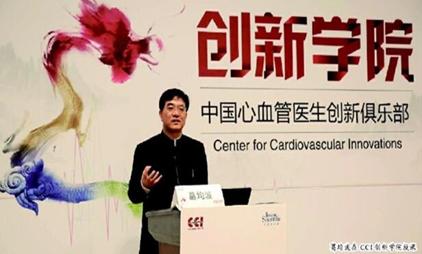 &#20048;&#40060;&#23448;&#26041;&#31471;&#32593;&#31449;&#30331;&#24405;&#20837;&#21475;&#45;&#20048;&#40060;&#108;&#101;&#121;&#117;&#40;&#20013;&#22269;&#41;