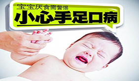 &#20048;&#40060;&#23448;&#26041;&#31471;&#32593;&#31449;&#30331;&#24405;&#20837;&#21475;&#45;&#20048;&#40060;&#108;&#101;&#121;&#117;&#40;&#20013;&#22269;&#41;