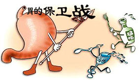 &#20048;&#40060;&#23448;&#26041;&#31471;&#32593;&#31449;&#30331;&#24405;&#20837;&#21475;&#45;&#20048;&#40060;&#108;&#101;&#121;&#117;&#40;&#20013;&#22269;&#41;