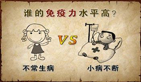 &#20048;&#40060;&#23448;&#26041;&#31471;&#32593;&#31449;&#30331;&#24405;&#20837;&#21475;&#45;&#20048;&#40060;&#108;&#101;&#121;&#117;&#40;&#20013;&#22269;&#41;