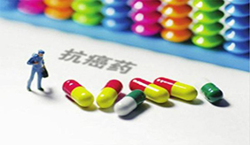 &#20048;&#40060;&#23448;&#26041;&#31471;&#32593;&#31449;&#30331;&#24405;&#20837;&#21475;&#45;&#20048;&#40060;&#108;&#101;&#121;&#117;&#40;&#20013;&#22269;&#41;