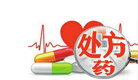 &#20048;&#40060;&#23448;&#26041;&#31471;&#32593;&#31449;&#30331;&#24405;&#20837;&#21475;&#45;&#20048;&#40060;&#108;&#101;&#121;&#117;&#40;&#20013;&#22269;&#41;