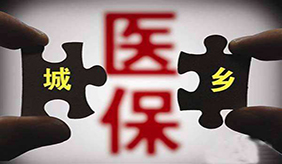 &#20048;&#40060;&#23448;&#26041;&#31471;&#32593;&#31449;&#30331;&#24405;&#20837;&#21475;&#45;&#20048;&#40060;&#108;&#101;&#121;&#117;&#40;&#20013;&#22269;&#41;
