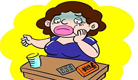 &#20048;&#40060;&#23448;&#26041;&#31471;&#32593;&#31449;&#30331;&#24405;&#20837;&#21475;&#45;&#20048;&#40060;&#108;&#101;&#121;&#117;&#40;&#20013;&#22269;&#41;