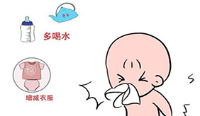 &#20048;&#40060;&#23448;&#26041;&#31471;&#32593;&#31449;&#30331;&#24405;&#20837;&#21475;&#45;&#20048;&#40060;&#108;&#101;&#121;&#117;&#40;&#20013;&#22269;&#41;