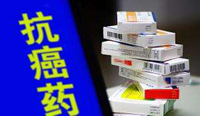 &#20048;&#40060;&#23448;&#26041;&#31471;&#32593;&#31449;&#30331;&#24405;&#20837;&#21475;&#45;&#20048;&#40060;&#108;&#101;&#121;&#117;&#40;&#20013;&#22269;&#41;