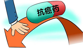 &#20048;&#40060;&#23448;&#26041;&#31471;&#32593;&#31449;&#30331;&#24405;&#20837;&#21475;&#45;&#20048;&#40060;&#108;&#101;&#121;&#117;&#40;&#20013;&#22269;&#41;