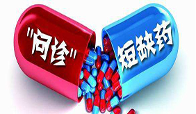 &#20048;&#40060;&#23448;&#26041;&#31471;&#32593;&#31449;&#30331;&#24405;&#20837;&#21475;&#45;&#20048;&#40060;&#108;&#101;&#121;&#117;&#40;&#20013;&#22269;&#41;