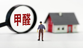 &#20048;&#40060;&#23448;&#26041;&#31471;&#32593;&#31449;&#30331;&#24405;&#20837;&#21475;&#45;&#20048;&#40060;&#108;&#101;&#121;&#117;&#40;&#20013;&#22269;&#41;