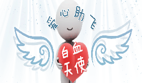&#20048;&#40060;&#23448;&#26041;&#31471;&#32593;&#31449;&#30331;&#24405;&#20837;&#21475;&#45;&#20048;&#40060;&#108;&#101;&#121;&#117;&#40;&#20013;&#22269;&#41;