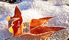 &#20048;&#40060;&#23448;&#26041;&#31471;&#32593;&#31449;&#30331;&#24405;&#20837;&#21475;&#45;&#20048;&#40060;&#108;&#101;&#121;&#117;&#40;&#20013;&#22269;&#41;