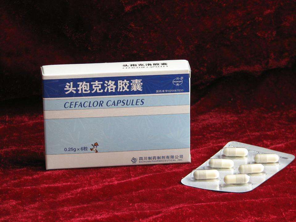 &#20048;&#40060;&#23448;&#26041;&#31471;&#32593;&#31449;&#30331;&#24405;&#20837;&#21475;&#45;&#20048;&#40060;&#108;&#101;&#121;&#117;&#40;&#20013;&#22269;&#41;
