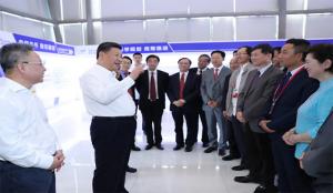 &#20048;&#40060;&#23448;&#26041;&#31471;&#32593;&#31449;&#30331;&#24405;&#20837;&#21475;&#45;&#20048;&#40060;&#108;&#101;&#121;&#117;&#40;&#20013;&#22269;&#41;
