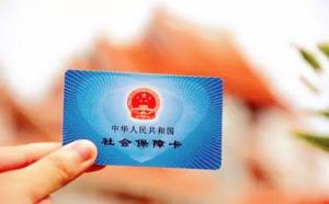 &#20048;&#40060;&#23448;&#26041;&#31471;&#32593;&#31449;&#30331;&#24405;&#20837;&#21475;&#45;&#20048;&#40060;&#108;&#101;&#121;&#117;&#40;&#20013;&#22269;&#41;