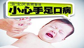 &#20048;&#40060;&#23448;&#26041;&#31471;&#32593;&#31449;&#30331;&#24405;&#20837;&#21475;&#45;&#20048;&#40060;&#108;&#101;&#121;&#117;&#40;&#20013;&#22269;&#41;