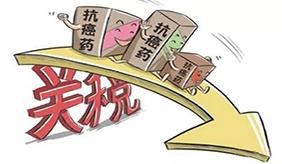 &#20048;&#40060;&#23448;&#26041;&#31471;&#32593;&#31449;&#30331;&#24405;&#20837;&#21475;&#45;&#20048;&#40060;&#108;&#101;&#121;&#117;&#40;&#20013;&#22269;&#41;