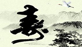&#20048;&#40060;&#23448;&#26041;&#31471;&#32593;&#31449;&#30331;&#24405;&#20837;&#21475;&#45;&#20048;&#40060;&#108;&#101;&#121;&#117;&#40;&#20013;&#22269;&#41;