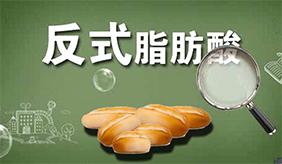 &#20048;&#40060;&#23448;&#26041;&#31471;&#32593;&#31449;&#30331;&#24405;&#20837;&#21475;&#45;&#20048;&#40060;&#108;&#101;&#121;&#117;&#40;&#20013;&#22269;&#41;