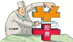 &#20048;&#40060;&#23448;&#26041;&#31471;&#32593;&#31449;&#30331;&#24405;&#20837;&#21475;&#45;&#20048;&#40060;&#108;&#101;&#121;&#117;&#40;&#20013;&#22269;&#41;