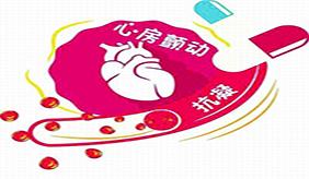 &#20048;&#40060;&#23448;&#26041;&#31471;&#32593;&#31449;&#30331;&#24405;&#20837;&#21475;&#45;&#20048;&#40060;&#108;&#101;&#121;&#117;&#40;&#20013;&#22269;&#41;