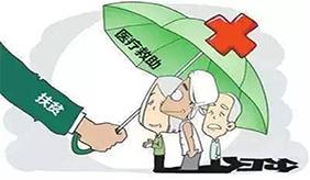 &#20048;&#40060;&#23448;&#26041;&#31471;&#32593;&#31449;&#30331;&#24405;&#20837;&#21475;&#45;&#20048;&#40060;&#108;&#101;&#121;&#117;&#40;&#20013;&#22269;&#41;