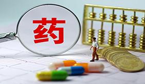&#20048;&#40060;&#23448;&#26041;&#31471;&#32593;&#31449;&#30331;&#24405;&#20837;&#21475;&#45;&#20048;&#40060;&#108;&#101;&#121;&#117;&#40;&#20013;&#22269;&#41;