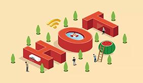 &#20048;&#40060;&#23448;&#26041;&#31471;&#32593;&#31449;&#30331;&#24405;&#20837;&#21475;&#45;&#20048;&#40060;&#108;&#101;&#121;&#117;&#40;&#20013;&#22269;&#41;