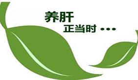 &#20048;&#40060;&#23448;&#26041;&#31471;&#32593;&#31449;&#30331;&#24405;&#20837;&#21475;&#45;&#20048;&#40060;&#108;&#101;&#121;&#117;&#40;&#20013;&#22269;&#41;