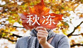 &#20048;&#40060;&#23448;&#26041;&#31471;&#32593;&#31449;&#30331;&#24405;&#20837;&#21475;&#45;&#20048;&#40060;&#108;&#101;&#121;&#117;&#40;&#20013;&#22269;&#41;