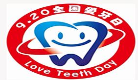 &#20048;&#40060;&#23448;&#26041;&#31471;&#32593;&#31449;&#30331;&#24405;&#20837;&#21475;&#45;&#20048;&#40060;&#108;&#101;&#121;&#117;&#40;&#20013;&#22269;&#41;