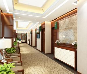 &#20048;&#40060;&#23448;&#26041;&#31471;&#32593;&#31449;&#30331;&#24405;&#20837;&#21475;&#45;&#20048;&#40060;&#108;&#101;&#121;&#117;&#40;&#20013;&#22269;&#41;