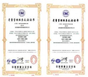 &#20048;&#40060;&#23448;&#26041;&#31471;&#32593;&#31449;&#30331;&#24405;&#20837;&#21475;&#45;&#20048;&#40060;&#108;&#101;&#121;&#117;&#40;&#20013;&#22269;&#41;