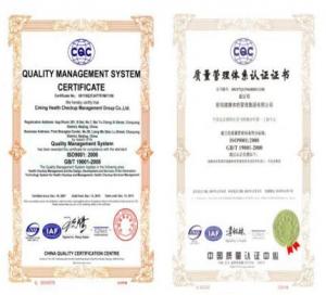 &#20048;&#40060;&#23448;&#26041;&#31471;&#32593;&#31449;&#30331;&#24405;&#20837;&#21475;&#45;&#20048;&#40060;&#108;&#101;&#121;&#117;&#40;&#20013;&#22269;&#41;