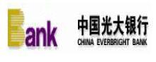 &#20048;&#40060;&#23448;&#26041;&#31471;&#32593;&#31449;&#30331;&#24405;&#20837;&#21475;&#45;&#20048;&#40060;&#108;&#101;&#121;&#117;&#40;&#20013;&#22269;&#41;