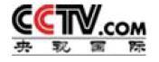 &#20048;&#40060;&#23448;&#26041;&#31471;&#32593;&#31449;&#30331;&#24405;&#20837;&#21475;&#45;&#20048;&#40060;&#108;&#101;&#121;&#117;&#40;&#20013;&#22269;&#41;