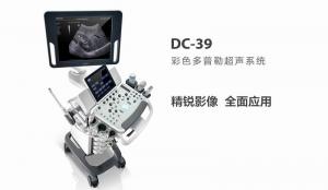 &#20048;&#40060;&#23448;&#26041;&#31471;&#32593;&#31449;&#30331;&#24405;&#20837;&#21475;&#45;&#20048;&#40060;&#108;&#101;&#121;&#117;&#40;&#20013;&#22269;&#41;
