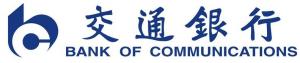 &#20048;&#40060;&#23448;&#26041;&#31471;&#32593;&#31449;&#30331;&#24405;&#20837;&#21475;&#45;&#20048;&#40060;&#108;&#101;&#121;&#117;&#40;&#20013;&#22269;&#41;