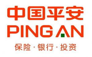 &#20048;&#40060;&#23448;&#26041;&#31471;&#32593;&#31449;&#30331;&#24405;&#20837;&#21475;&#45;&#20048;&#40060;&#108;&#101;&#121;&#117;&#40;&#20013;&#22269;&#41;