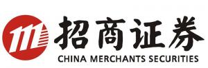 &#20048;&#40060;&#23448;&#26041;&#31471;&#32593;&#31449;&#30331;&#24405;&#20837;&#21475;&#45;&#20048;&#40060;&#108;&#101;&#121;&#117;&#40;&#20013;&#22269;&#41;