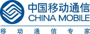 &#20048;&#40060;&#23448;&#26041;&#31471;&#32593;&#31449;&#30331;&#24405;&#20837;&#21475;&#45;&#20048;&#40060;&#108;&#101;&#121;&#117;&#40;&#20013;&#22269;&#41;