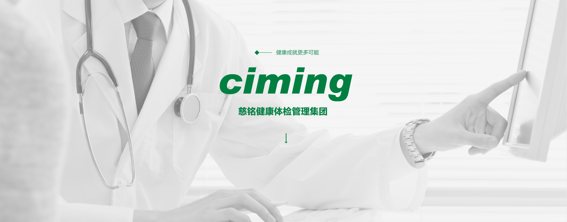 &#20048;&#40060;&#23448;&#26041;&#31471;&#32593;&#31449;&#30331;&#24405;&#20837;&#21475;&#45;&#20048;&#40060;&#108;&#101;&#121;&#117;&#40;&#20013;&#22269;&#41;