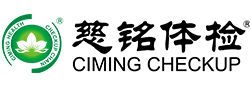 &#20048;&#40060;&#23448;&#26041;&#31471;&#32593;&#31449;&#30331;&#24405;&#20837;&#21475;&#45;&#20048;&#40060;&#108;&#101;&#121;&#117;&#40;&#20013;&#22269;&#41;