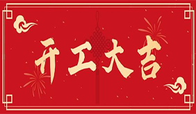 &#20048;&#40060;&#23448;&#26041;&#31471;&#32593;&#31449;&#30331;&#24405;&#20837;&#21475;&#45;&#20048;&#40060;&#108;&#101;&#121;&#117;&#40;&#20013;&#22269;&#41;