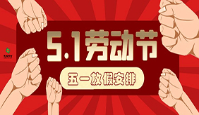 &#20048;&#40060;&#23448;&#26041;&#31471;&#32593;&#31449;&#30331;&#24405;&#20837;&#21475;&#45;&#20048;&#40060;&#108;&#101;&#121;&#117;&#40;&#20013;&#22269;&#41;