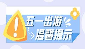&#20048;&#40060;&#23448;&#26041;&#31471;&#32593;&#31449;&#30331;&#24405;&#20837;&#21475;&#45;&#20048;&#40060;&#108;&#101;&#121;&#117;&#40;&#20013;&#22269;&#41;