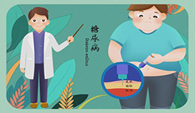 &#20048;&#40060;&#23448;&#26041;&#31471;&#32593;&#31449;&#30331;&#24405;&#20837;&#21475;&#45;&#20048;&#40060;&#108;&#101;&#121;&#117;&#40;&#20013;&#22269;&#41;