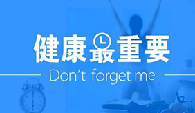 &#20048;&#40060;&#23448;&#26041;&#31471;&#32593;&#31449;&#30331;&#24405;&#20837;&#21475;&#45;&#20048;&#40060;&#108;&#101;&#121;&#117;&#40;&#20013;&#22269;&#41;