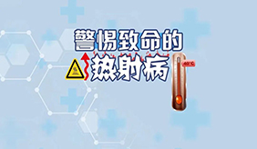 &#20048;&#40060;&#23448;&#26041;&#31471;&#32593;&#31449;&#30331;&#24405;&#20837;&#21475;&#45;&#20048;&#40060;&#108;&#101;&#121;&#117;&#40;&#20013;&#22269;&#41;