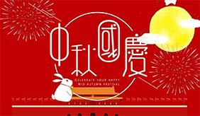 &#20048;&#40060;&#23448;&#26041;&#31471;&#32593;&#31449;&#30331;&#24405;&#20837;&#21475;&#45;&#20048;&#40060;&#108;&#101;&#121;&#117;&#40;&#20013;&#22269;&#41;