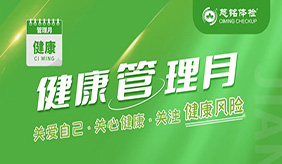 &#20048;&#40060;&#23448;&#26041;&#31471;&#32593;&#31449;&#30331;&#24405;&#20837;&#21475;&#45;&#20048;&#40060;&#108;&#101;&#121;&#117;&#40;&#20013;&#22269;&#41;